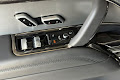 2025 Land Rover Range Rover Sport Plug-in Hybrid Dynamic SE