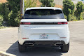2025 Land Rover Range Rover Sport Plug-in Hybrid Dynamic SE