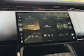 2025 Land Rover Range Rover Sport Plug-in Hybrid Dynamic SE
