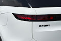 2025 Land Rover Range Rover Sport Plug-in Hybrid Dynamic SE