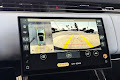 2025 Land Rover Range Rover Sport Plug-in Hybrid Dynamic SE