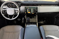 2025 Land Rover Range Rover Sport Plug-in Hybrid Dynamic SE