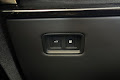 2025 Land Rover Range Rover Sport Plug-in Hybrid Dynamic SE