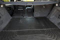 2025 Land Rover Range Rover Sport Plug-in Hybrid Dynamic SE
