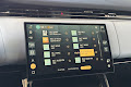 2025 Land Rover Range Rover Sport Plug-in Hybrid Dynamic SE
