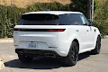 2025 Land Rover Range Rover Sport Plug-in Hybrid Dynamic SE