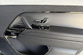 2025 Land Rover Range Rover Sport Plug-in Hybrid Dynamic SE