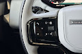 2025 Land Rover Range Rover Sport Plug-in Hybrid Dynamic SE