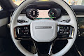 2025 Land Rover Range Rover Sport Plug-in Hybrid Dynamic SE