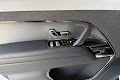 2025 Land Rover Range Rover Sport Plug-in Hybrid Dynamic SE