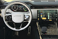 2025 Land Rover Range Rover Sport Plug-in Hybrid Dynamic SE