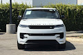 2025 Land Rover Range Rover Sport Plug-in Hybrid Dynamic SE