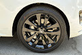 2025 Land Rover Range Rover Sport Plug-in Hybrid Dynamic SE