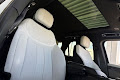 2025 Land Rover Range Rover Sport Plug-in Hybrid Dynamic SE