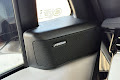 2025 Land Rover Range Rover Sport Plug-in Hybrid Dynamic SE
