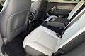 2025 Land Rover Range Rover Sport Plug-in Hybrid Dynamic SE