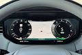 2025 Land Rover Range Rover Sport Plug-in Hybrid Dynamic SE