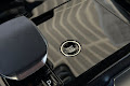 2025 Land Rover Range Rover Sport Plug-in Hybrid Dynamic SE