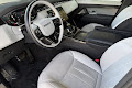 2025 Land Rover Range Rover Sport Plug-in Hybrid Dynamic SE
