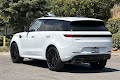 2025 Land Rover Range Rover Sport Plug-in Hybrid Dynamic SE