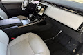 2025 Land Rover Range Rover Sport Plug-in Hybrid Dynamic SE