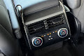 2025 Land Rover Range Rover Sport Plug-in Hybrid Dynamic SE