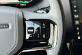 2025 Land Rover Range Rover Sport Plug-in Hybrid Dynamic SE