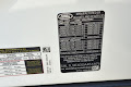 2025 Land Rover Range Rover Sport Plug-in Hybrid Dynamic SE