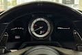2020 Porsche 911 Carrera S
