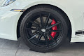 2020 Porsche 911 Carrera S