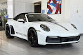 2020 Porsche 911 Carrera S