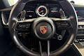 2020 Porsche 911 Carrera S