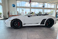 2020 Porsche 911 Carrera S