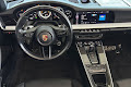 2020 Porsche 911 Carrera S