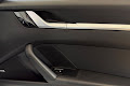 2020 Porsche 911 Carrera S