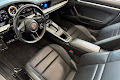 2020 Porsche 911 Carrera S
