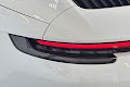 2020 Porsche 911 Carrera S