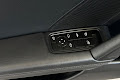 2020 Porsche 911 Carrera S