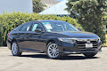 2022 Honda Accord LX