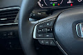 2022 Honda Accord LX