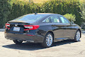 2022 Honda Accord LX