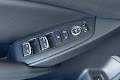 2022 Honda Accord LX