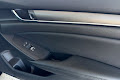 2022 Honda Accord LX