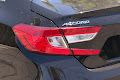 2022 Honda Accord LX