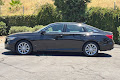 2022 Honda Accord LX