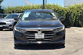 2022 Honda Accord LX