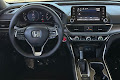2022 Honda Accord LX