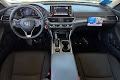 2022 Honda Accord LX
