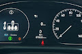 2022 Honda Accord LX