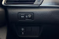 2022 Honda Accord LX